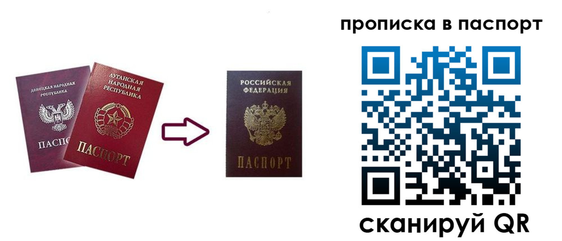 прописка иностранных граждан в Пикалёво